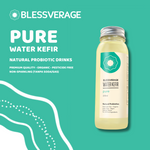 Pure Water Kefir 100 ml