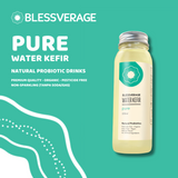 Pure Bundle