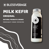 Blessverage Best Seller Bundle