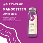 Mangosteen