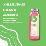 Guava