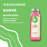 Blessverage Best Seller Bundle