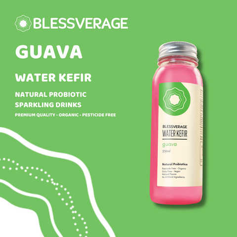 Guava