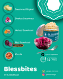 Blessbites