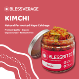 Kimchi