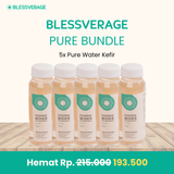 Pure Bundle