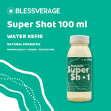 Super Shot