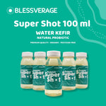 Super Shot