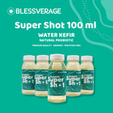 Super Shot