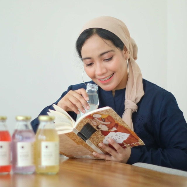 What is the role of probiotics in our daily life?